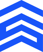 Spiralyze Logo